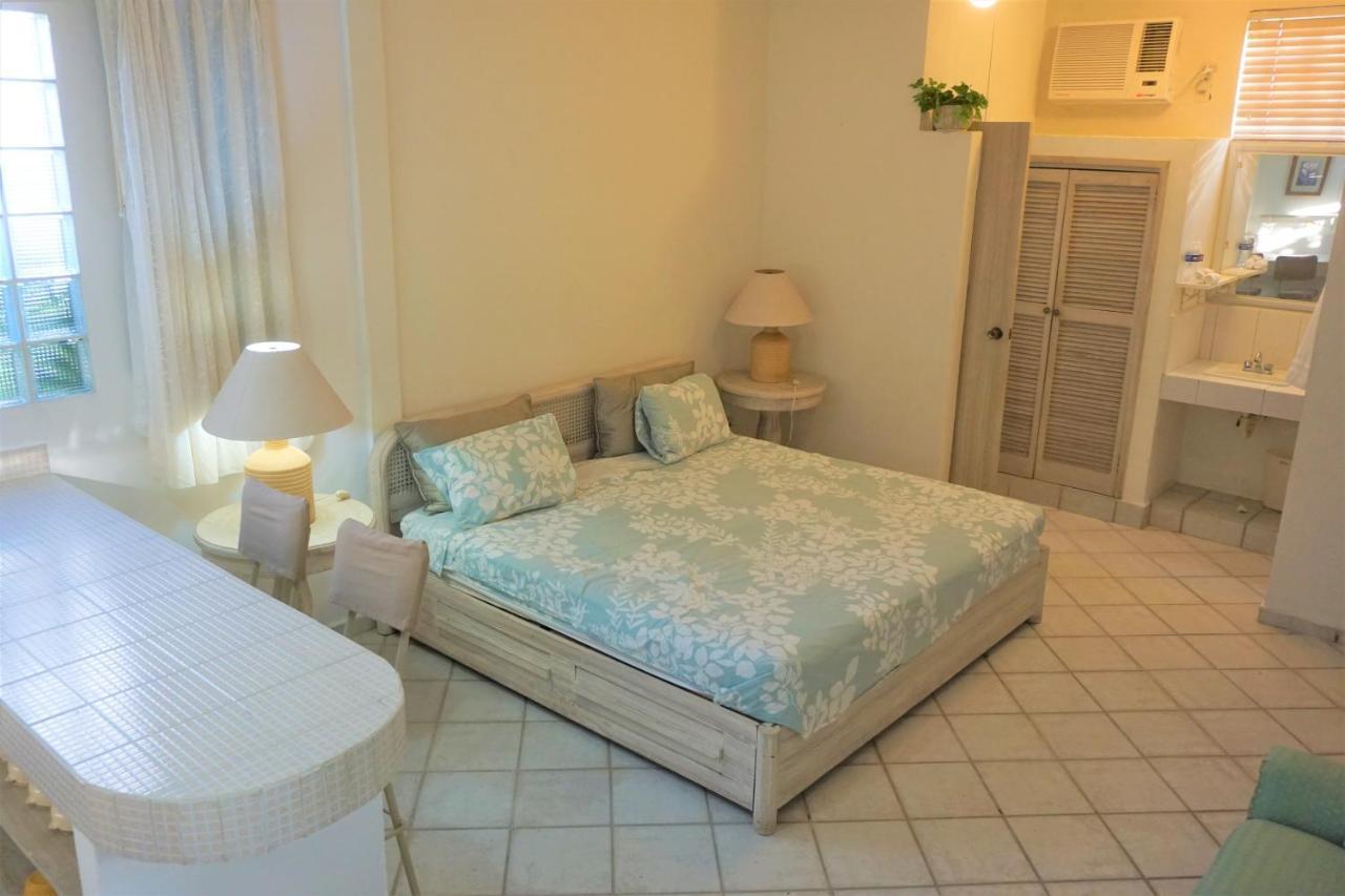 Hotel Boutique Suites Puerto Канкун Экстерьер фото