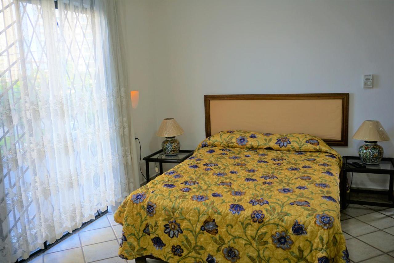 Hotel Boutique Suites Puerto Канкун Экстерьер фото