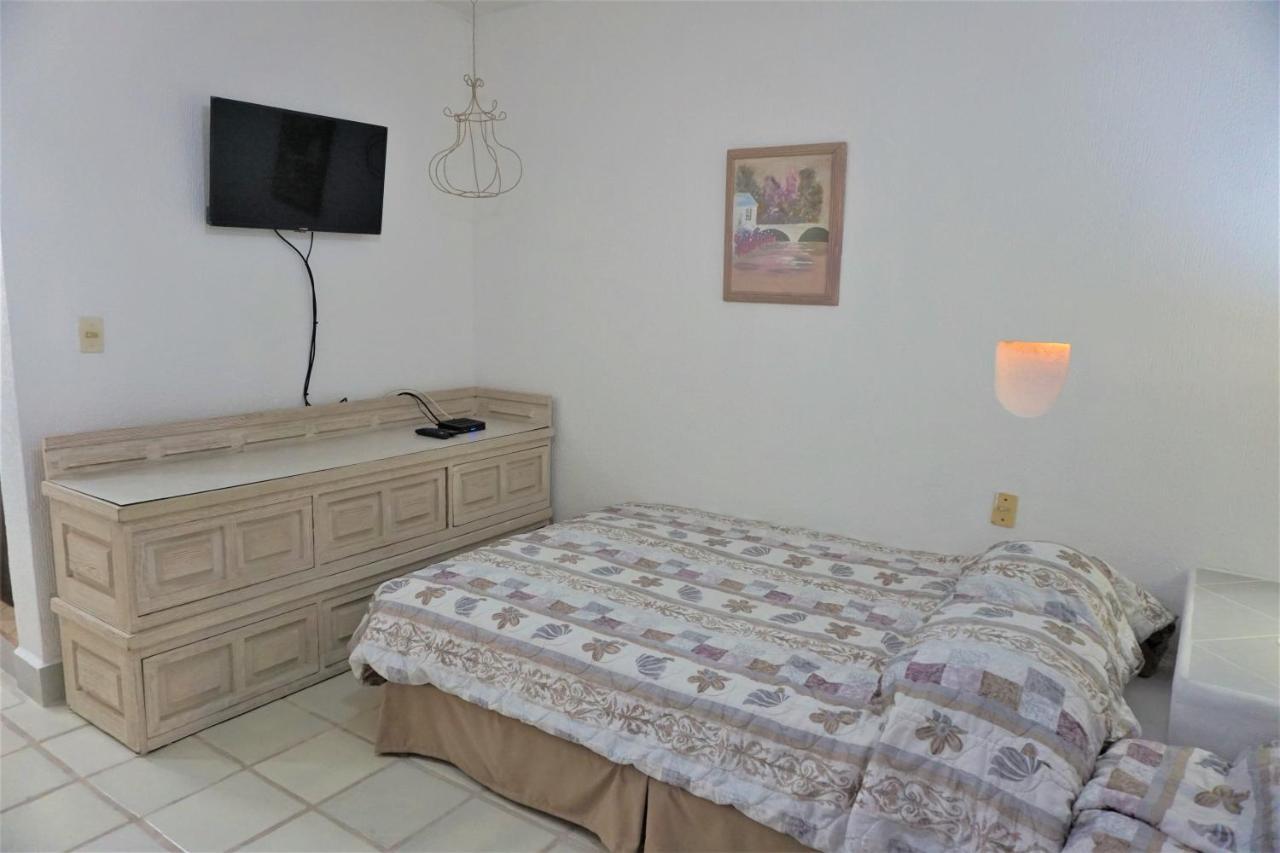 Hotel Boutique Suites Puerto Канкун Экстерьер фото