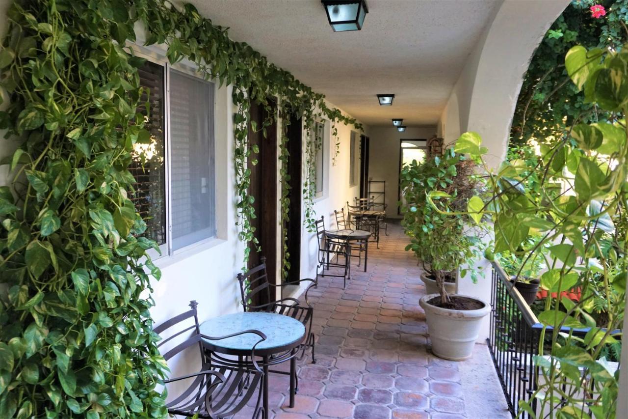 Hotel Boutique Suites Puerto Канкун Экстерьер фото